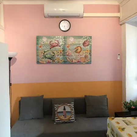 Sanremo Home San Remo